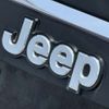 jeep compass 2013 405 image 60