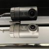 bmw 1-series 2020 -BMW--BMW 1 Series 3DA-7M20--WBA7M920307F71591---BMW--BMW 1 Series 3DA-7M20--WBA7M920307F71591- image 21