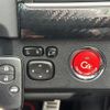 toyota mark-x 2015 -TOYOTA--MarkX DBA-GRX130--GRX130-6092991---TOYOTA--MarkX DBA-GRX130--GRX130-6092991- image 11