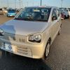 suzuki alto 2020 CFJ1666240 image 1