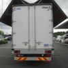isuzu forward 2012 CFJ3751696 image 17