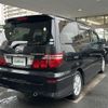 toyota alphard 2007 -TOYOTA--Alphard DBA-ANH10W--ANH10-0178747---TOYOTA--Alphard DBA-ANH10W--ANH10-0178747- image 19