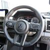 mitsubishi triton 2024 CFJ1667402 image 13