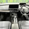 toyota prius 2023 quick_quick_MXWH60_MXWH60-4037826 image 2