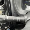 nissan note 2020 -NISSAN--Note DAA-HE12--HE12-287536---NISSAN--Note DAA-HE12--HE12-287536- image 11