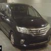 nissan serena 2011 -NISSAN--Serena FNC26-004118---NISSAN--Serena FNC26-004118- image 1