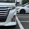 toyota roomy 2021 CFJ1817939 image 24