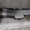 toyota ractis 2011 646828-F2024060016F-10 image 27