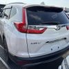 honda cr-v 2019 quick_quick_6AA-RT6_RT6-1004296 image 3