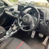 mazda demio 2015 -MAZDA--Demio LDA-DJ5FS--DJ5FS-125253---MAZDA--Demio LDA-DJ5FS--DJ5FS-125253- image 9
