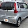 mitsubishi ek-wagon 2018 -MITSUBISHI--ek Wagon DBA-B11W--B11W-0401499---MITSUBISHI--ek Wagon DBA-B11W--B11W-0401499- image 13