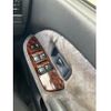 toyota land-cruiser-prado 1999 CFJ1811799 image 12