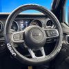 chrysler jeep-wrangler 2020 CFJ8122363 image 11