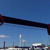 mitsubishi-fuso canter 2025 CFJ1603889 image 13