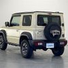 suzuki jimny-sierra 2020 -SUZUKI--Jimny Sierra 3BA-JB74W--JB74W-122737---SUZUKI--Jimny Sierra 3BA-JB74W--JB74W-122737- image 15