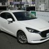 mazda demio 2020 -MAZDA--MAZDA2 6BA-DJLFS--DJLFS-709920---MAZDA--MAZDA2 6BA-DJLFS--DJLFS-709920- image 1