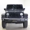 chrysler jeep-wrangler 2017 -CHRYSLER--Jeep Wrangler ABA-JK36L--1C4HJWKG1HL614790---CHRYSLER--Jeep Wrangler ABA-JK36L--1C4HJWKG1HL614790- image 2