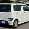 suzuki-wagon-r-stingray-2020-12111-car_6f8a8223-aa08-4d46-a87a-99ca3d2b867c