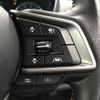 subaru xv 2018 -SUBARU--Subaru XV DBA-GT7--GT7-190164---SUBARU--Subaru XV DBA-GT7--GT7-190164- image 17