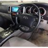 toyota hilux-surf 2006 CFJ1636740 image 5