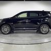 toyota harrier 2017 -TOYOTA--Harrier DBA-ZSU60W--ZSU60-0135652---TOYOTA--Harrier DBA-ZSU60W--ZSU60-0135652- image 4