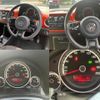 volkswagen up 2014 quick_quick_AACHY_WVWZZZAAZED076917 image 5