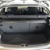 suzuki swift 2016 CFJ7585443 image 24