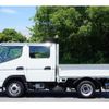 mitsubishi-fuso canter 2018 GOO_NET_EXCHANGE_0208594A30240707W002 image 7