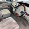 toyota estima 2010 CFJ1770343 image 6