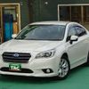 subaru legacy-b4 2017 -SUBARU--Legacy B4 BN9--014055---SUBARU--Legacy B4 BN9--014055- image 1