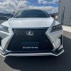 lexus rx 2016 quick_quick_AGL25W_AGL25W-0001637 image 2