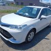 toyota corolla-axio 2017 CFJ1557146 image 1