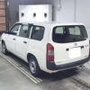 toyota probox-van 2019 -TOYOTA 【大宮 400ﾌ6230】--Probox Van NCP160V-0122428---TOYOTA 【大宮 400ﾌ6230】--Probox Van NCP160V-0122428- image 2