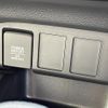 honda fit 2020 CFJ1812659 image 13
