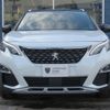 peugeot 5008 2020 -PEUGEOT--Peugeot 5008 LDA-P87AH01--VF3MJEHZRKL115279---PEUGEOT--Peugeot 5008 LDA-P87AH01--VF3MJEHZRKL115279- image 2