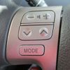 toyota sienta 2014 -TOYOTA 【名古屋 506ｿ9237】--Sienta DBA-NCP81G--NCP81-5207181---TOYOTA 【名古屋 506ｿ9237】--Sienta DBA-NCP81G--NCP81-5207181- image 4