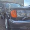 mercedes-benz s-class 1991 CFJ1569378 image 23