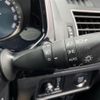toyota land-cruiser-prado 2019 -TOYOTA--Land Cruiser Prado CBA-TRJ150W--TRJ150-0092303---TOYOTA--Land Cruiser Prado CBA-TRJ150W--TRJ150-0092303- image 8