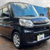 daihatsu tanto 2014 GOO_JP_700090373030241209001 image 1