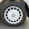 daihatsu move-canbus 2025 -DAIHATSU 【和歌山 581ﾃ1475】--Move Canbus LA850S--1046067---DAIHATSU 【和歌山 581ﾃ1475】--Move Canbus LA850S--1046067- image 21