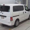 nissan nv200-vanette 2019 -NISSAN--NV200 DBF-VM20--VM20-135743---NISSAN--NV200 DBF-VM20--VM20-135743- image 2