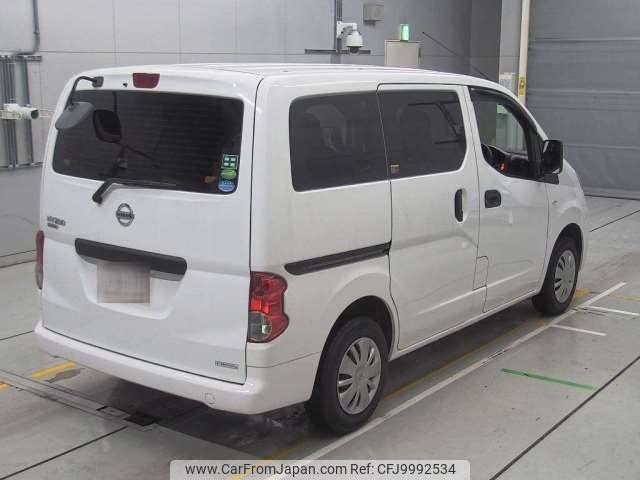 nissan nv200-vanette 2019 -NISSAN--NV200 DBF-VM20--VM20-135743---NISSAN--NV200 DBF-VM20--VM20-135743- image 2