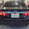 toyota camry 2014 -TOYOTA--Camry DAA-AVV50--AVV50-1038595---TOYOTA--Camry DAA-AVV50--AVV50-1038595- image 6