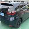 honda fit 2024 -HONDA--Fit 6AA-GR3--GR3-1347933---HONDA--Fit 6AA-GR3--GR3-1347933- image 12