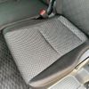 toyota noah 2008 CFJ1607248 image 18