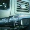 toyota alphard-g 2004 quick_quick_ANH10W_ANH10W-0090671 image 20