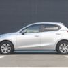 mazda demio 2022 CFJ9584861 image 16