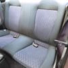mitsubishi fto 1998 CFJ1613552 image 7