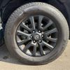toyota land-cruiser-prado 2023 CFJ1890766 image 11
