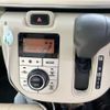 daihatsu move-canbus 2016 -DAIHATSU--Move Canbus DBA-LA800S--LA800S-0004789---DAIHATSU--Move Canbus DBA-LA800S--LA800S-0004789- image 23